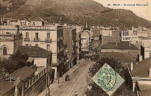Oran 04